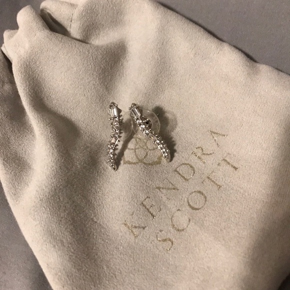 Kendra Scott Jewelry - Kendra Scott